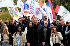 Screenshot 2025-04-11 183801.jpg