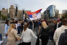 WhatsApp Image 2025-04-11 at 6.38.25 PM (2).jpeg