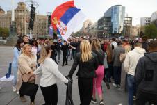 WhatsApp Image 2025-04-11 at 6.38.25 PM (1).jpeg