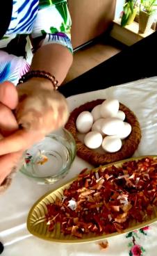 Screenshot 2025-04-11 184853.png