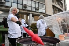 WhatsApp Image 2025-04-11 at 6.52.52 PM (2).jpeg