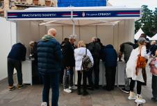 WhatsApp Image 2025-04-11 at 6.52.52 PM (1).jpeg