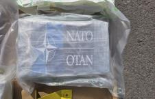 Zaplenjeno 10 kilograma kokaina u Novom Sadu, dva dilera uhapšena