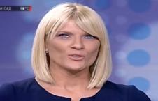 Screenshot 2025-04-11 190949.png