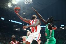 panathinaikos-crvena zvezda20868.JPG