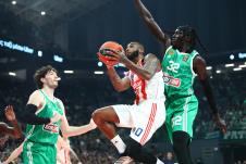 panathinaikos-crvena zvezda20869.JPG