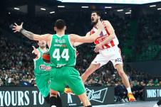 panathinaikos-crvena zvezda20860.JPG
