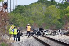 107 AP Mike Stocker.jpg