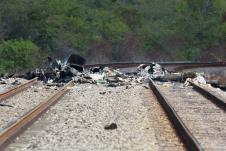 101 AP Mike Stocker.jpg