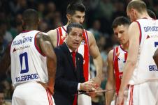 panathinaikos-crvena zvezda20918.JPG