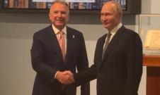 Vladimir Putin Stiven Vitkof.jpg