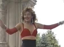 Screenshot 2025-04-11 223303.png