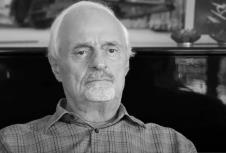 Screenshot 2025-04-12 082932 copy22.png