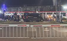 Screenshot 2025-04-12 083221.jpg