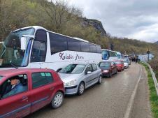 WhatsApp Image 2025-04-12 at 09.08.05_4274dedd.jpg