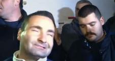 zemunac-u-transu.jpg