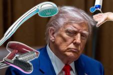 donald tramp.jpg