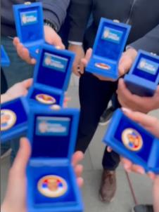 Screenshot 2025-04-12 114939.jpg