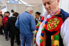 WhatsApp Image 2025-04-12 at 12.10.54 PM.jpeg