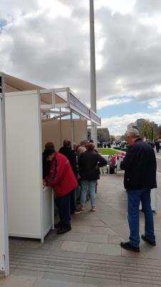 WhatsApp Image 2025-04-12 at 12.04.26 PM.jpeg