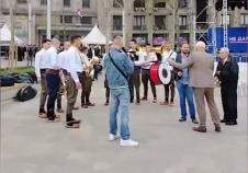 Screenshot 2025-04-12 123141.jpg