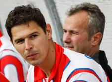 BUNJEVCEVIC-MEMORIJAL_101.JPG