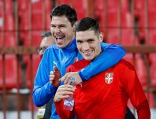 SERBIA-HUNGARY_80.JPG