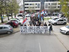 WhatsApp Image 2025-04-12 at 13.46.22_008f9c7c.jpg