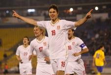 ZIGIC NIKOLA_12.jpg
