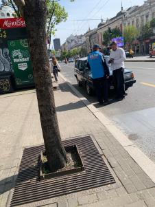 1806 andrija (1).jpg