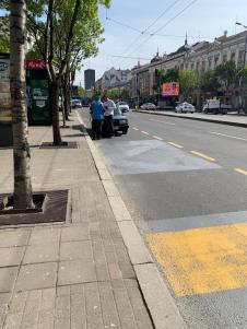 1806 andrija (2).jpg