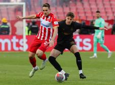 ZVEZDA-PARTIZAN_09.JPG