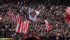 zvezda-partizan-233184 (1).JPG