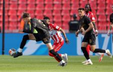 zvezda-partizan-233183.JPG
