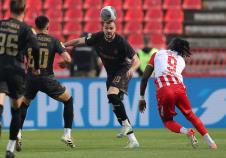 zvezda-partizan-233182.JPG