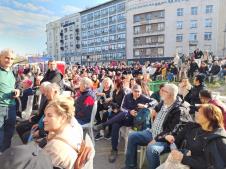 WhatsApp Image 2025-04-12 at 17.15.23_b28bf166.jpg