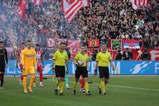 zvezda-partizan-234505.JPG