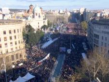 Screenshot 2025-04-12 175211.png