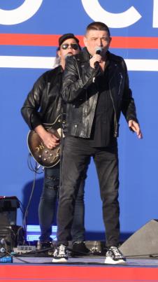 WhatsApp Image 2025-04-12 at 17.52.57_2c8536b5.jpg