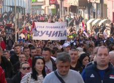 Screenshot 2025-04-12 180353.jpg