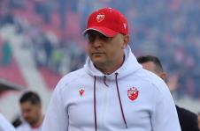 zvezda-partizan-234506.JPG