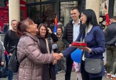 Jelena Žarić Kovačević.jpg
