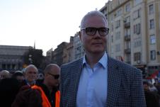 WhatsApp Image 2025-04-12 at 6.21.18 PM.jpeg