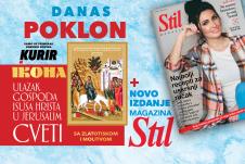 PR_Stil + ikona CVETI_DANAS.jpg