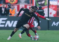 ZVEZDA-PARTIZAN_48.JPG