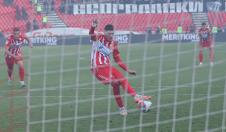 zvezda-partizan-235328.JPG