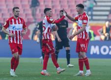 ZVEZDA-PARTIZAN_57.JPG