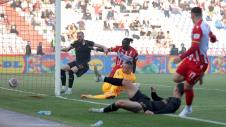 zvezda-partizan-235332.JPG