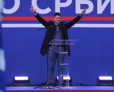 WhatsApp Image 2025-04-12 at 7.07.34 PM.jpeg