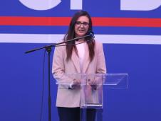 WhatsApp Image 2025-04-12 at 7.16.36 PM.jpeg